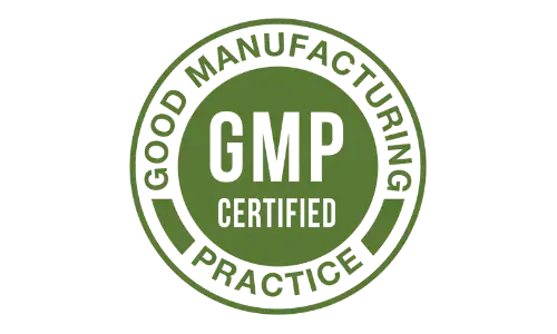 insufend Pathway -gmp-certified